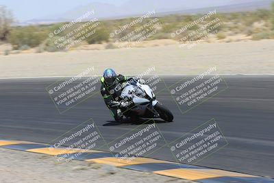 media/May-14-2023-SoCal Trackdays (Sun) [[024eb53b40]]/Turn 3 Inside (12pm)/